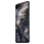OnePlus Nord 5G 8/128GB Gray Onyx 90Hz - 580965 - zdjęcie 2